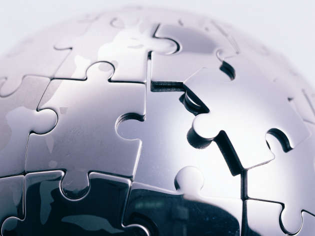 steel_puzzle_sphere_2